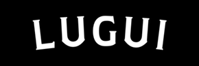 Lugui